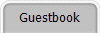 Guestbook